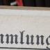 Ba 119: Länder- und Völkernamen (1910)