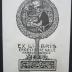 Bg 37 1-3: A historical geography of the british colonies (1888)