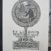 Bg 37 1-3: A historical geography of the british colonies (1888)