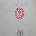 Bd 259: Die Sintflut in Sage und Wissenschaft (1925)
