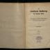 JUD II F8 1745 : Die israelitische Bevölkerung der deutschen Städte. (1892)