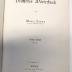 L 525 (3) : Deutsches Wörterbuch. Dritter Band. R-Z. (1895)