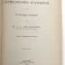 L 3303 : Kurzgefasstes etymologisches Wörterbuch der gotischen Sprache. (1900)