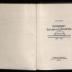 JUD II F8 89 45 : Synagogen, Schulen und Friedhöfe 
Über die Entwicklung und das Ende jüdischer Gemeindeeinrichtungen im Gebiet des heutigen Landkreises Nienburg (1843–1938)
 (1988)