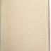 - (Schmorl & von Seefeld (Buchhandlung)), Von Hand: Nummer; '7420/[...]'. 