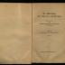 JUD II F8 89 135 A : Die Geschichte der Juden in Heilbronn (1927)