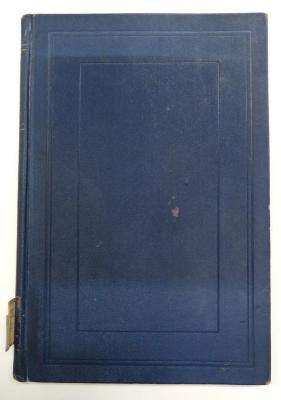 Z 6179 : Der arme Heinrich. Überlieferung und Herstellung. (1925)