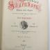 Z 564 : Germanias Sagenborn. Mären und Sagen für das deutsche Haus. (1890)