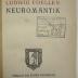 Ca 70: Neuromantik (1906)