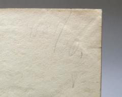 - (Schmorl & von Seefeld (Buchhandlung)), Tilgung: Nummer; '9389/[?] 20,- / 8,-'. 