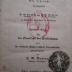  Preußischer Kinderfreund. Ein Lesebuch. Zweiter Theil. (1853)