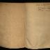 JUD II F8 89 135 A : Die Geschichte der Juden in Heilbronn (1927)