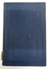 Z 6179 : Der arme Heinrich. Überlieferung und Herstellung. (1925)