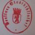  Der Spanisch-Portugisische Kulturkreis auf Wiener Gobelins. Eine kulturgeschichtliche Darstellung. Festschrift zum zehnjährigen Bestehen des Ibero-Amerikanischen Instituts (1940)