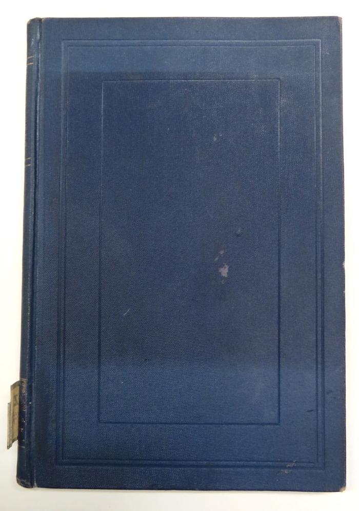 Z 6179 : Der arme Heinrich. Überlieferung und Herstellung. (1925)