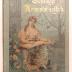 Zs 205 1898 (1) : Deutsche Romanbibliothek. Sechsundzwanzigster Jahrgang. Erster Band. (1898)