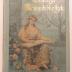 Zs 205 1898 (2) : Deutsche Romanbibliothek. Sechsundzwanzigster Jahrgang. Zweiter Band. (1898)