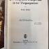 00/6543 : Hamburgisches Bürgertum in der Vergangenheit (1930)