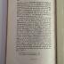 Be 936 : Das Grundgesetz der Marxschen Gesellschaftslehre. Darstellung und Kritik (1908)