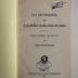 Be 936 : Das Grundgesetz der Marxschen Gesellschaftslehre. Darstellung und Kritik (1908)