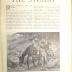 Zs 323 : The Studio. An illustrated magazine of fine and applied art. Vol. 21 (1900)