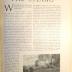 Zs 323 : The Studio. An illustrated magazine of fine and applied art. Vol. 16 (1899)