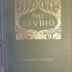 Zs 323 : The Studio. An illustrated magazine of fine and applied art. Vol. 16 (1899)