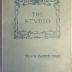 Zs 323 : The Studio. An illustrated magazine of fine and applied art. Vol. 23 (1901)