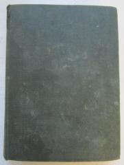 III 79157 2.Ex.: Narrative of the Travels and Adventures of Monsieur Violet, in California, Sonora, & Western Texas (1843)