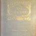 Zs 323 : The Studio. An illustrated magazine of fine and applied art. Vol. 11 (1898)