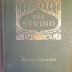 Zs 323 : The Studio. An illustrated magazine of fine and applied art. Vol. 17 (1899)