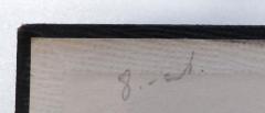 - (Schmorl & von Seefeld (Buchhandlung)), Von Hand: Preis; '8.- [...]'. 