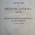 III 79157 2.Ex.: Narrative of the Travels and Adventures of Monsieur Violet, in California, Sonora, & Western Texas (1843)