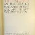 Zs 323 : The Studio. An illustrated magazine of fine and applied art. Vol. 11 (1898)