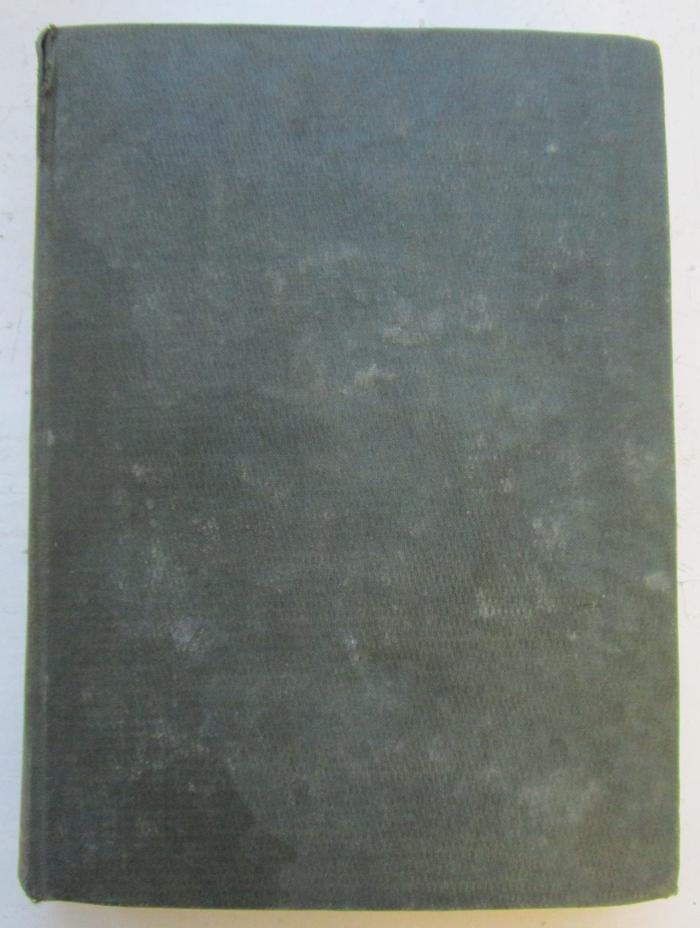 III 79157 2.Ex.: Narrative of the Travels and Adventures of Monsieur Violet, in California, Sonora, & Western Texas (1843)