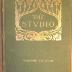 Zs 323 : The Studio. An illustrated magazine of fine and applied art. Vol. 15 (1899)