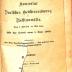 44/14003 : Kommentar zur Deutschen Gebührenordnung für Rechtsanwälte (1910)