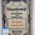 Rara 1398-16 : Die Schule (1907)