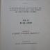 Od 122 15 1928/29: Who's who in America : a biographical dictionary of notable living men and women of the United States. Vol. 15 1928-1929 (1928)