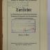 SA 1309-1925 : Tariflöhne der Beschäftigten im Organisationsbereich des Verbandes der Gemeinde- und Staatsarbeiter nebst Ausführungsbestimmungen (1925)
