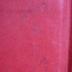 Od 122 15 1928/29: Who's who in America : a biographical dictionary of notable living men and women of the United States. Vol. 15 1928-1929 (1928)