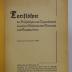 SA 1309-1929 : Tariflöhne der Beschäftigten im Organisationsbereich des Verbandes der Gemeinde- und Staatsarbeiter. Stand am 31. Dezember 1929 (1930)