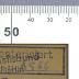 SA 1352-1 bis -4, -9 : Protokoll der Verhandlungen des [...] Kongresses der Gewerkschaften Deutschlands (für die Jahre 1892. 1896, 1899, 1902, 1914)
