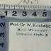 Gesch 10 c 1 pit 1 : William Pitt, Graf Von Chatham (1905)