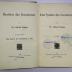 Ig 34 : Revision des Socialismus. 2. Das System des Socialismus. 2 (1902)