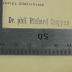 II 2713-3  (Lesesaal) : Am Nil. 3 ((1898))