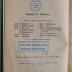1 G 86-8,1 : Die Philosophie des deutschen Idealismus. 1, Fichte, Schelling und die Romantik (1923)