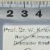 Gesch 10 c 1 pit 3 : William Pitt, Graf Von Chatham (1905)