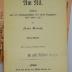II 2713-3  (Lesesaal) : Am Nil. 3 ((1898))