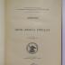 II 3256 (Lesesaal) : Contribution to North American ethnology (1882)